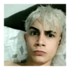 Mc Hariel 5
