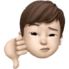 Avatar iphone 6