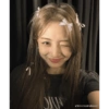 ꒰Twice Coquettes ୨ৎ꒱ 23