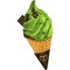 Food cute 7