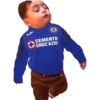 Cruz Azul 9