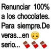 🌟Frases 4: Año Nuevo🎉Metas 18