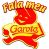 Fald meu Garoto