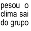 Frases. | @ocenferios  Haki. 9