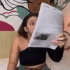 TOP NOVAS REAÇÕES 9