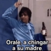 MEMES XD  10