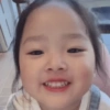 Kwon Yuli (Cutie Girl part. 2) 20