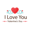Valentine day 5