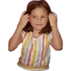 Birthday Maria Eduarda 5