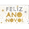 Feliz ano novo 8