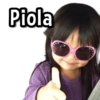 Piola