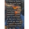 Minhas figurinhas 22