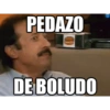 Pepe argento 7