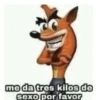Dormir 17