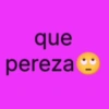 Stickers Del show P'jara🗣️🙊 13