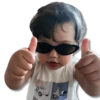 Mood y Frases #2 🏝️ 7