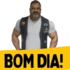 Desenho Grafite 17