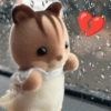 SYLVANIAN FAMILIES 🐰🐶🐱 12