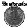 Tu não vale CENTA