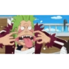 One Piece 14