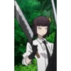 Bungo stray dogs 20