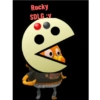 Rocky_$hitp0ster_Xd 6