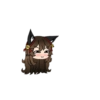 °•:✿Figurinhas do canal✿:•° 18