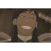 Avatar Katara y Azula 5