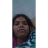 Quero dormir 17