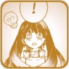 ⃞⃞Amo            ★  Gachiakuta 21