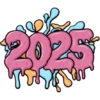 2025 ARTS 7