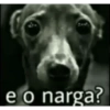 Paciencia,corno… 6