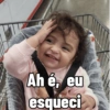 Engraçado 22