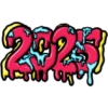 2025 ARTS 11