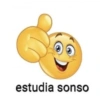 Stiker bonitos con frases 7