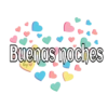 Saludos bonitos 💕 20