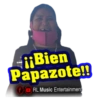 Lupe y Tarantula video 3 9