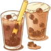 Food cute 5