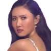 Hwasa01-MMMVZLA 8