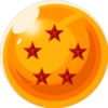 Dragonballsuper 8