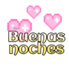 Saludos bonitos 💕 14