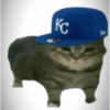 KC