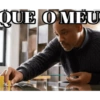 Will Smith Flor da pele 9