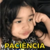 Memes que vc precisa ter 6