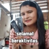 Putdang Minecraft  8