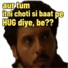 MIRZAPUR 8