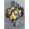 Flower 20