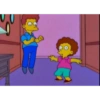 Simpsons 25