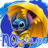 ╰┈➤CL Stitch 🌻☂️ 9