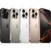 IPhone 16  11